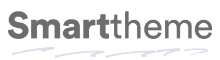 thedigitalkhizar.us