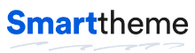 thedigitalkhizar.us